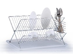 我的茶园红包版