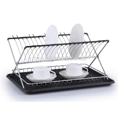 冠通分销热销品推荐：这5类圣诞产品持续火爆！